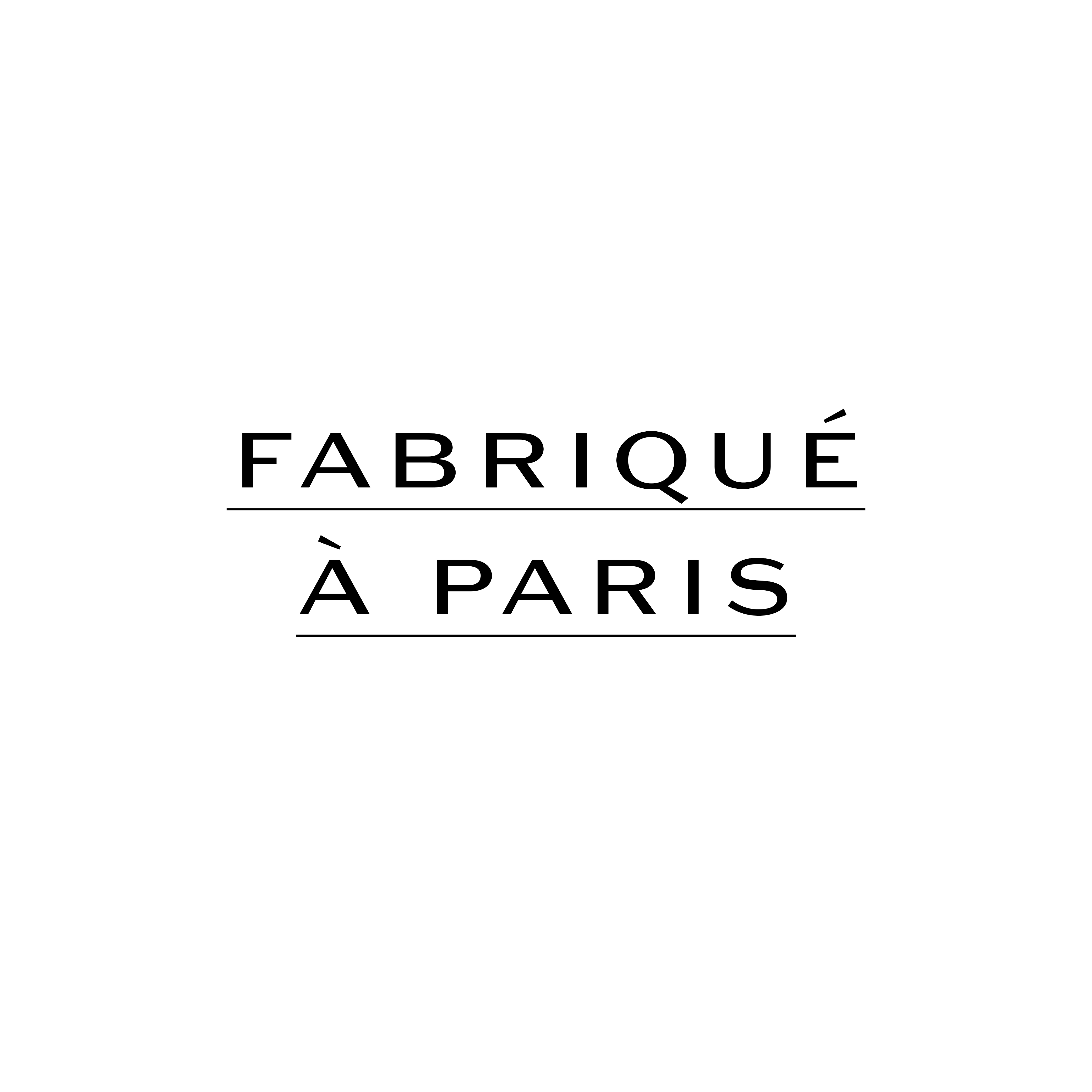 bijoux joaillerie fabriqué à paris