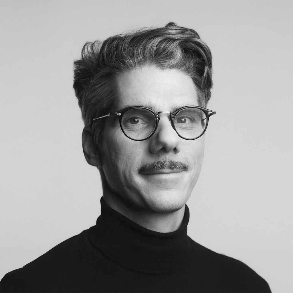 PAUL ALVERNHE